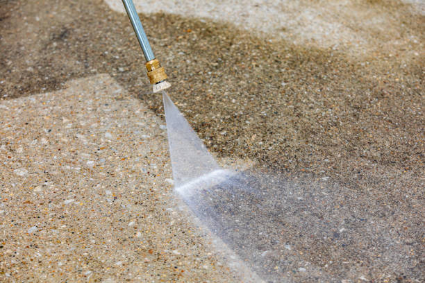 Best Spring Cleaning  in Thurmont, MD